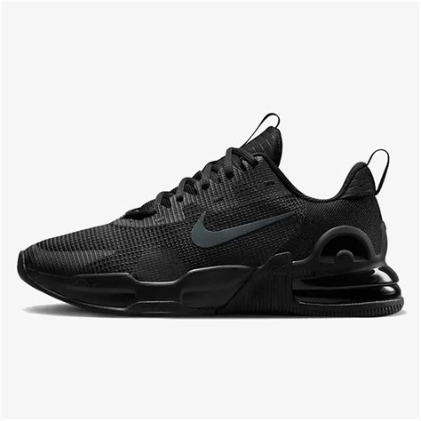 nike air max alpha trainer 2 herren-trainingsschuh|Nike Air Max Alpha Trainer 5 .